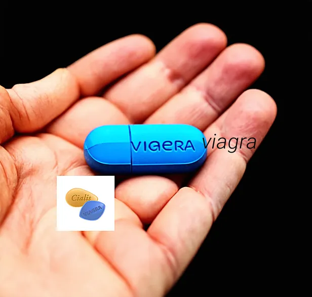 Miglior sito dove comprare viagra